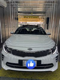 اوبتما موديل 16 خليجي جيتي لاين فول الفول  شنو البالك بيها  بنراما. لد...