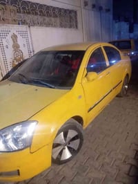 شيري اي ٥بسمي البارحه مستلم سنويه ورقام جدد كير جديد مكينه حلوه كهربائ...