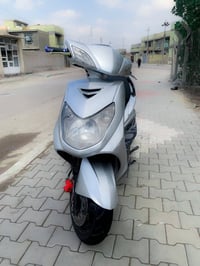 سكنس فحل كابريتر درجة بلادية بيه كلجات رياضي تخم تاير بيه جديد  السعر ...