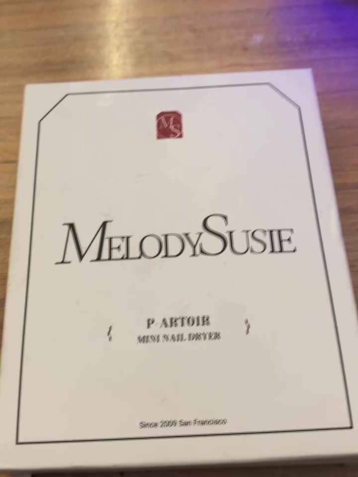 💅🧴💆🧘
جهاز العناية بالبشرة وازالة التجاعيد والمسام 
وجهاز العناية بالأظافر ازالة وتركيب الأظافر وبردها
من melodysusie❤️
ماركة حلوة وممتازة👍
للتواصل خاص أو واتساب ***********
