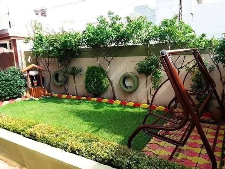 ثيل ديالى الطبيعي
اليوم صار متوفر عدنا كل الانواع الخاصة بالثيل منها 
الثيل #الامريكي - الثيل #الهندي - الثيل #الايطالي - الثيل #الفرنسي
مع كادر مختص يجيك لباب بيتك
ثيل ديالى الطبيعي ، 🍀☘️🍀☘️
الثيل امريكي🌿الثيل هندي🌿الثيل ايطالي 🌿ثيل فرنسي🌿
تجهيز
مشاتل🌴👇
دوائر حكوميه🏦👇
منازل🏡👇
منتزهات🏄
حدائق

الاسعار مناسبة والكفاءة عالية وتختلف بختلاف النوعيات عدنا
📌يوجد توصيل سريع لكل المحافظات
للطلب او الاستفسار التواصل مع الصفحة او عل رقم او واتساب ***********
