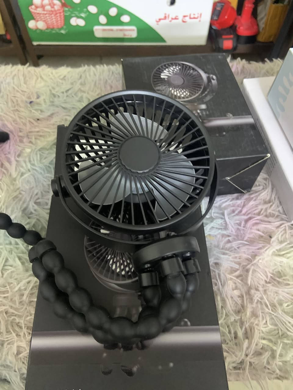 مراوح شحن القطعة ب10 الف


**إذا كنت صاحب هذا الإعلان وتريد حذفه لأي سبب، رجاءا أرسل رسالة إلى الدعم الفني**