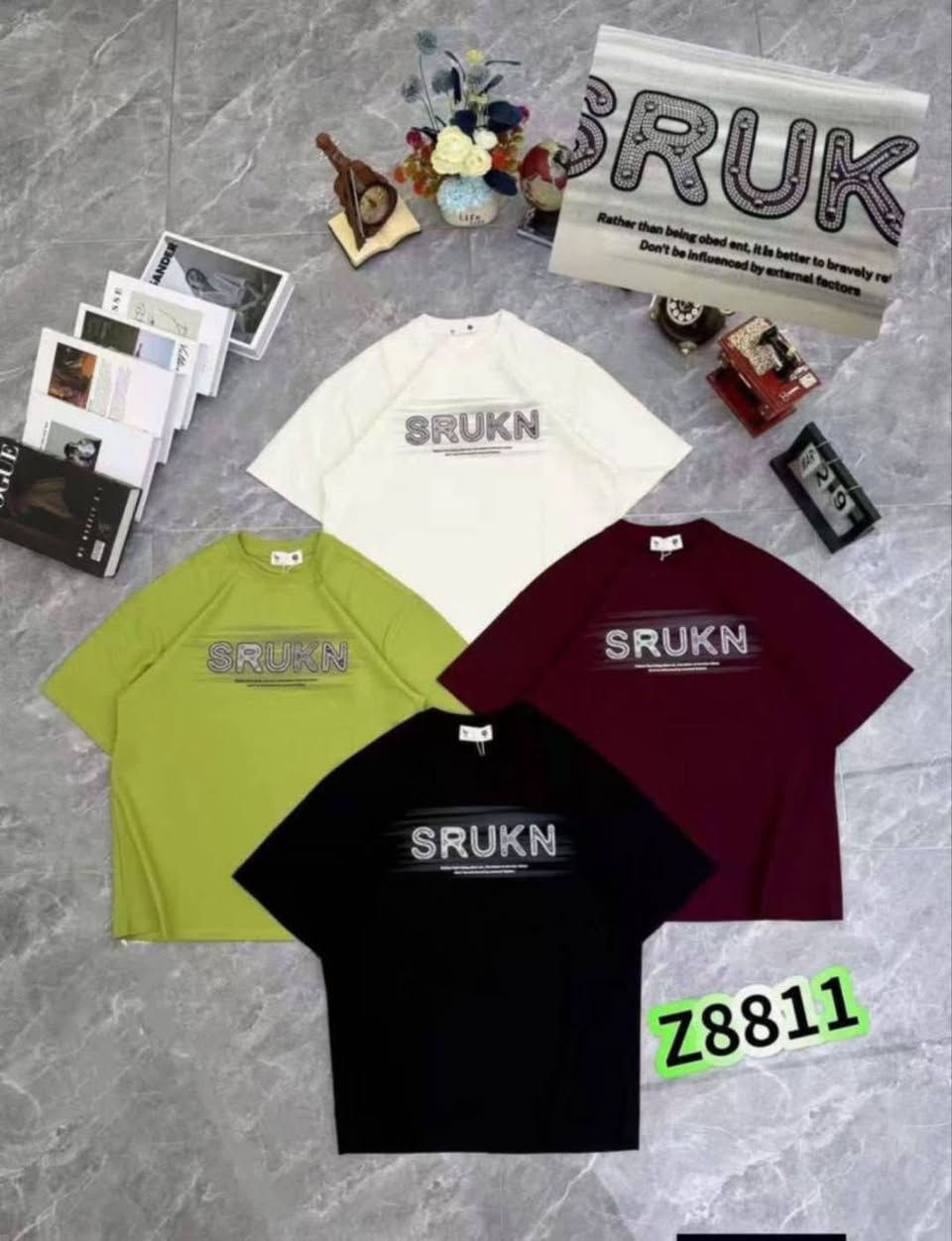 حلقة صيني ماستر كواليتي
القياسات L 4X 

الشد 16 قطعة 155 الف 

قالب صح ☑️


**إذا كنت صاحب هذا الإعلان وتريد حذفه لأي سبب، رجاءا أرسل رسالة إلى الدعم الفني**