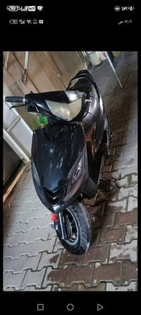 ماكس ١٤٠ • قجمه • متروكه