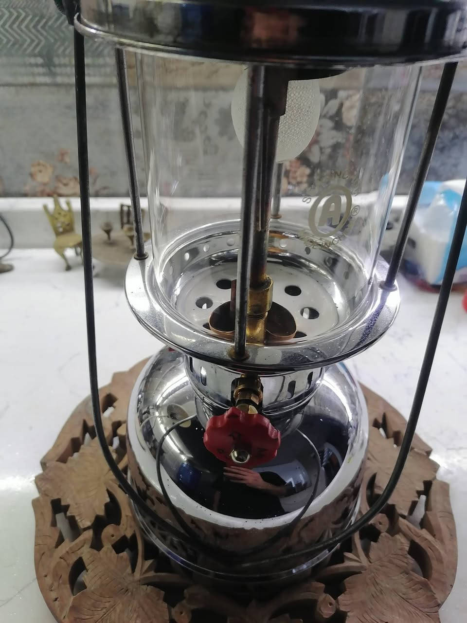 لوكس أستيراد أسواق المركزية نضيف جداً
شغله جداً راقي السعر ٨٥ ألف


**إذا كنت صاحب هذا الإعلان وتريد حذفه لأي سبب، رجاءا أرسل رسالة إلى الدعم الفني**