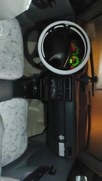 سايبه 11 بلاديه كفاله عامه 07804849851