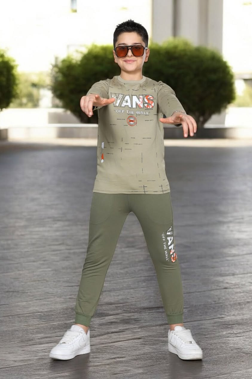 محل ملابس صلاح لملابس الاطفال
موصل رشيديه شارع الروضه قرب ازياء دانتي


**إذا كنت صاحب هذا الإعلان وتريد حذفه لأي سبب، رجاءا أرسل رسالة إلى الدعم الفني**