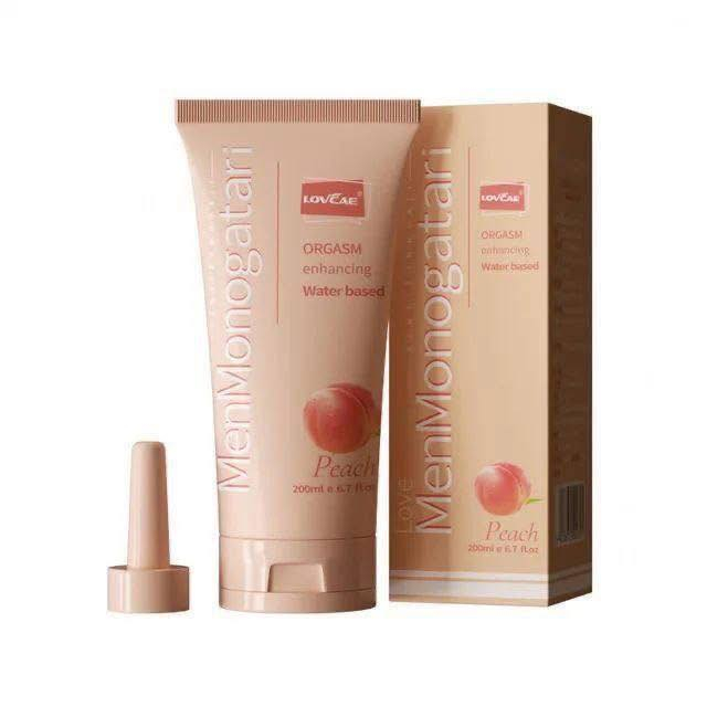 LOVCAE MenMonogatari هو مزلق  بنكهة الفواكه مصمم لتعزيز المتعة الحميمية بتركيبة ناعمة وآمنة للبشرة. متوفر بنكهات طبيعية مثل الفراولة، الكرز، والخوخ، يمنح إحساسًا منعشًا، غير لزج، سهل الغسل، ومتوافق مع الواقيات الذكرية. مثالي للاستخدام اليومي ولتجربة مريحة ومليئة بالانسجام.

سعر القطعة 5 الاف💎
للحجز والاستفسار مراسلة الصفحة او مراسلة هذا الرقم 👇🏻
*********** واتساب
🚘 متوفر خدمة توصيل لجميع محافظات العراق 🚘
