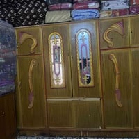 للبيع • سعر خاص • بوفيه