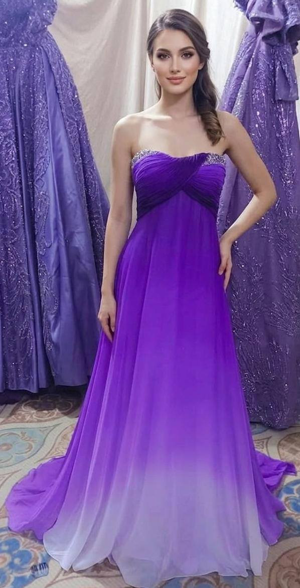 يتوفر فساتين بأسعار مناسبه.. هذا نموذج وعدنه بعد 
يتوفر خدمه توصيل لجميع المحافظات 5 الاف


**إذا كنت صاحب هذا الإعلان وتريد حذفه لأي سبب، رجاءا أرسل رسالة إلى الدعم الفني**