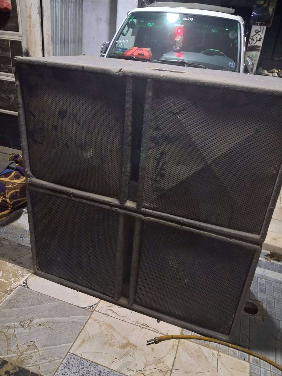للبيع سعر 1000 جنيه//01203580750


**إذا كنت صاحب هذا الإعلان وتريد حذفه لأي سبب، رجاءا أرسل رسالة إلى الدعم الفني**