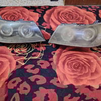 لايت • ليفان 620 • قطع غيار