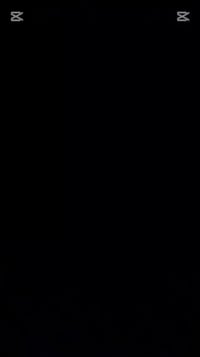 افتتاح أداماس • عناية سيدات • الحلة مقابل دار العلم