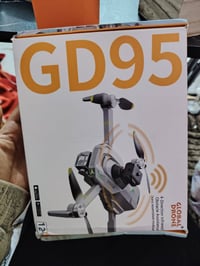 إلكترونيات • أجهزة منزلية • للأخذ