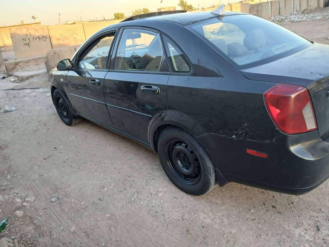 سلام عليكم ابتره فورنزا مديل 7 كير مكينه كفاله حداديه حلوه كهربايات كله شغاله جام سنتر لوك شاشه اندرويد اصليه تبريد يشتغل بس غاز دواخل سياره جديده مكفوله من ضربه من معجون تخم تاير تخم ويل رقم كليزي راعيه بكربلاء يريد مداور مكان سياره كربلاء سعر 49 سياره فول فتح شاشه مري شفط
رقمي*********** بي وساب او نصال 
سلام عليكم ابتره فورنزا مديل 7 كير مكينه كفاله حداديه حلوه كهربايات كله شغاله جام سنتر لوك شاشه اندرويد اصليه تبريد يشتغل بس غاز دواخل سياره جديده مكفوله من ضربه من معجون تخم تاير تخم ويل رقم كليزي راعيه بكربلاء يريد مداور مكان سياره كربلاء سعر 49 سياره فول فتح شاشه مري شفط مروس بسبكتره
