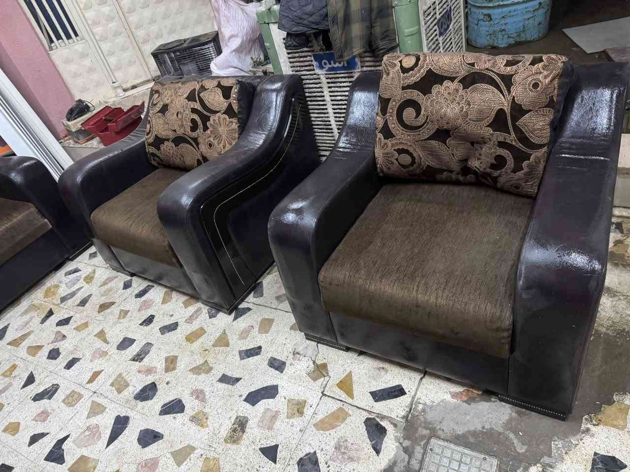 تخم تركي 7 نفرات
السعر 160 الف

عنوان اربيل بختياري 

***********  /***********/***********
