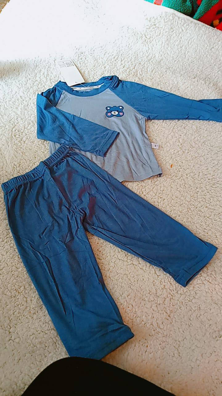 بضاعة شي ان


**إذا كنت صاحب هذا الإعلان وتريد حذفه لأي سبب، رجاءا أرسل رسالة إلى الدعم الفني**