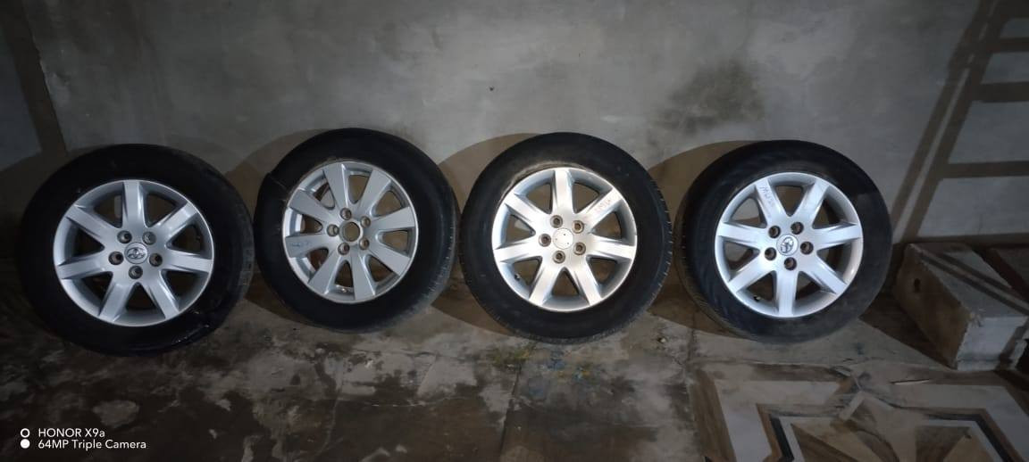 *********** الزبير, البصرة
