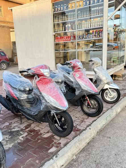 تم وصول ماكسات رمبه العنوان حي الحكم مقابيل صيدليه ادم 
***********
