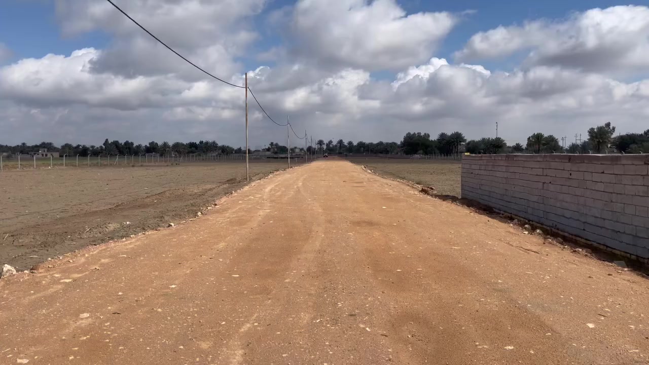 اللهم صل على محمد وال محمد باوع الهدوء 
تريد نص دونم تريد دونم بالشافعيه ***********
