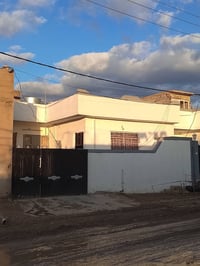 زراعي • كركوك حي العسكري • ١٠٠م