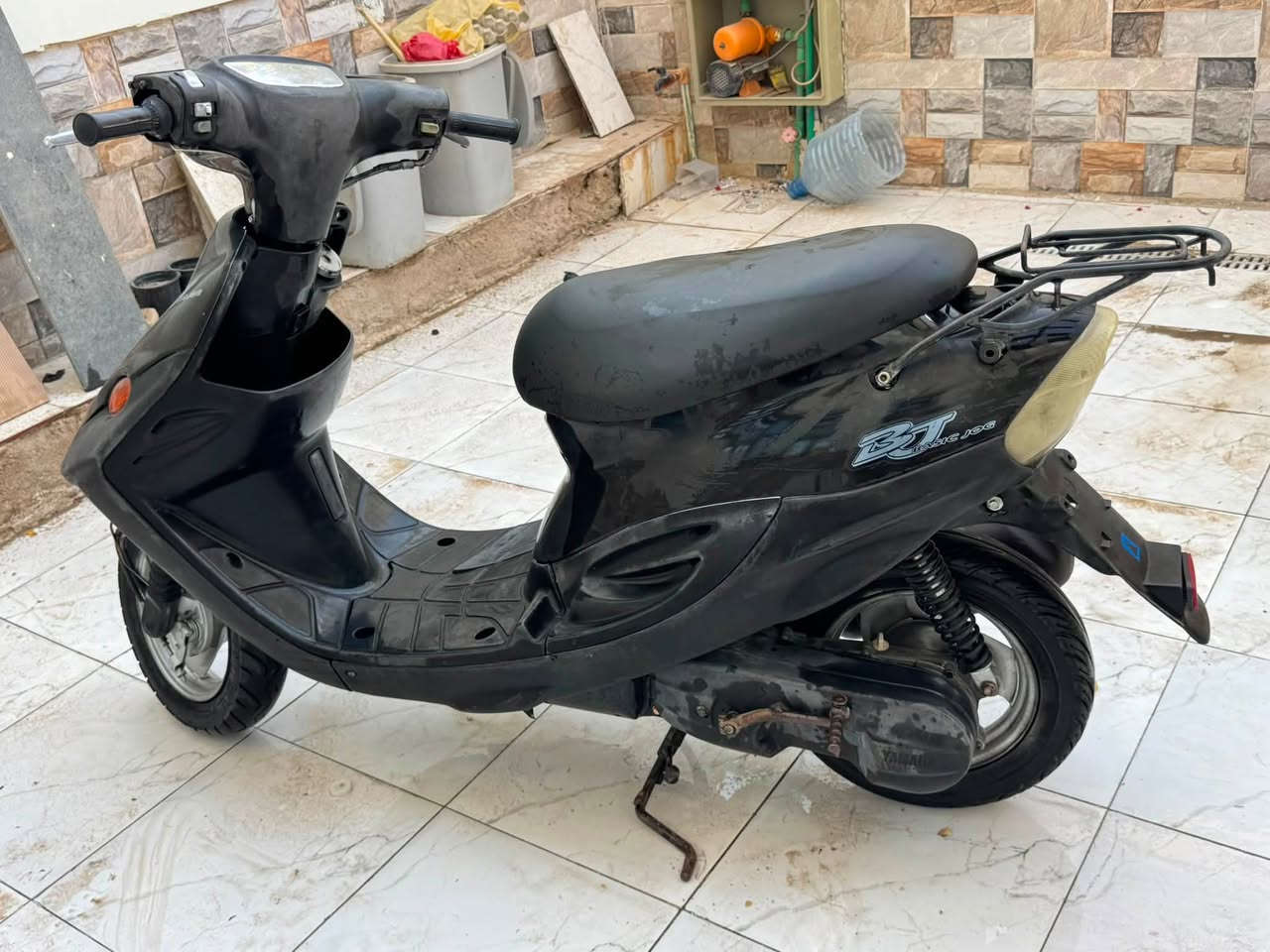 بالجيس


**إذا كنت صاحب هذا الإعلان وتريد حذفه لأي سبب، رجاءا أرسل رسالة إلى الدعم الفني**
