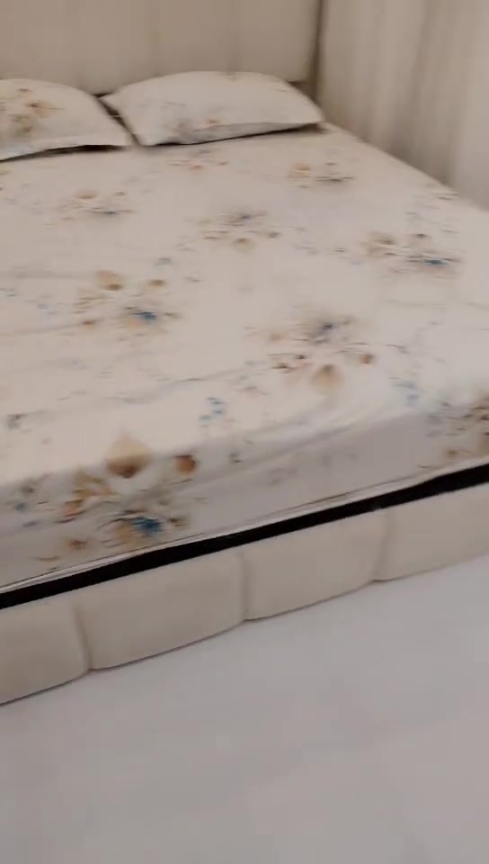 للبيع


**إذا كنت صاحب هذا الإعلان وتريد حذفه لأي سبب، رجاءا أرسل رسالة إلى الدعم الفني**