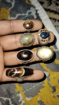 محابس • مراوس • ميسان