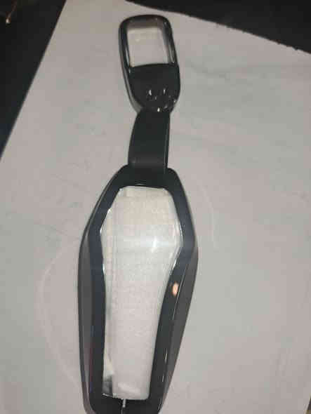 السلام عليكم إخواني الكرام
متوفر لدينا 
اكسسوارات خاصة 
Byd 
كن بلاس 
زورونا 
العنوان بغداد البياع حي الحسين مقابل محطة وقود حي العامل مجاور زنود الست حلوياتي بلتقاطع السريع 
***********
