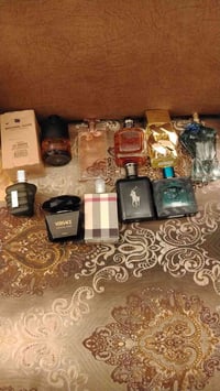 تيستر أصلي • سعر الجملة • مال الحره