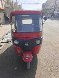 يالله السلام عليكم تكتك موديل ٢٢للبيع لوحه وسنويه جاهزه لتواصل على الر...