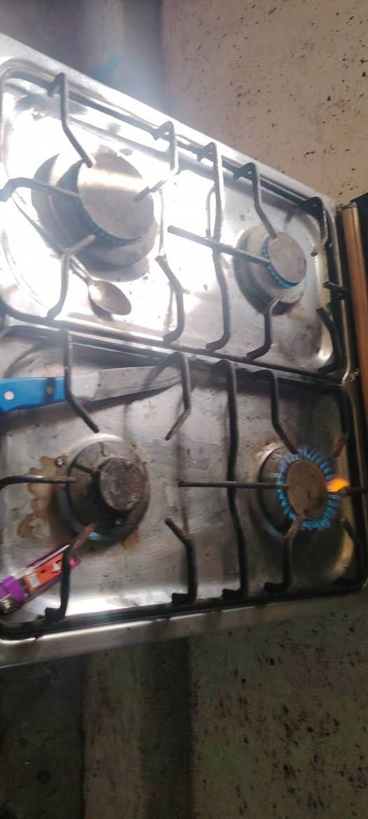 بغداد مكاني *********** 
شلع ابيع
