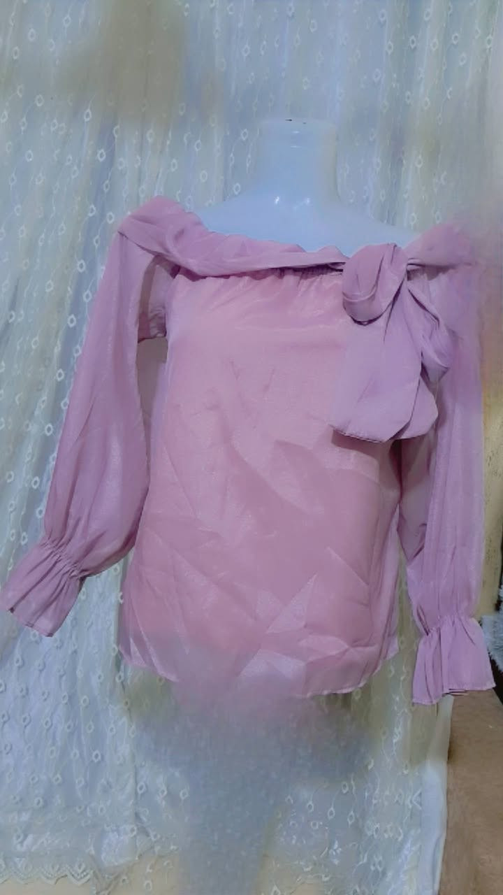 شي ان المكان بابل يوجد توصيل


**إذا كنت صاحب هذا الإعلان وتريد حذفه لأي سبب، رجاءا أرسل رسالة إلى الدعم الفني**