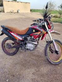 ا السلام عليكم موطور قفاز موديل 22 تواير جدد التصال على الرقم 07726476...