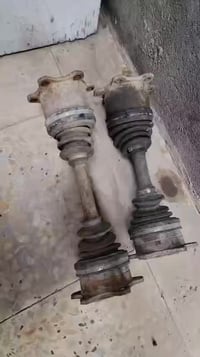 التواصل مع 07705609642