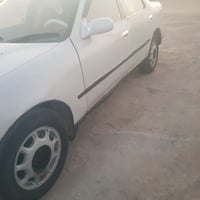 مكينة نعمه • تواير جديده • دواخل نضيف