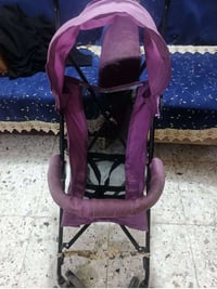 عربانه • مستخدمه • مركز ثوره