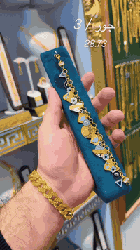 بفضل الله  وفضلكم  صرنا رقم واحد
في المنطقة الشرطة الرابعة: .هاي البضاعة أكسترا الأجور 3

وهاي فرصة ذهب في صعود مستمر 

العنوان بغداد الشرطة الرابعة سوق الشعبي 

للحجز *********** / ‭0776 710 6791‬ واتساب
