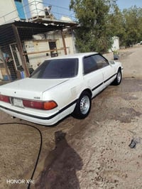 مارك ٩١ • مكينة ٣٠٠٠ • نجف