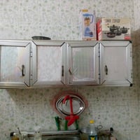 كاونتر • نضيف • قابل تفاوض