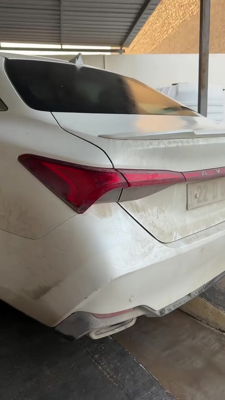 عيدكم مبارك 🌙حياكم الله 🙏🏼
في محطة النخيل لغسيل السيارات 🚿🧹🧼🧽
📍الانبار هيت -شارع مركز الشباب او شارع رحيم العمر 
للحجز 📞***********
