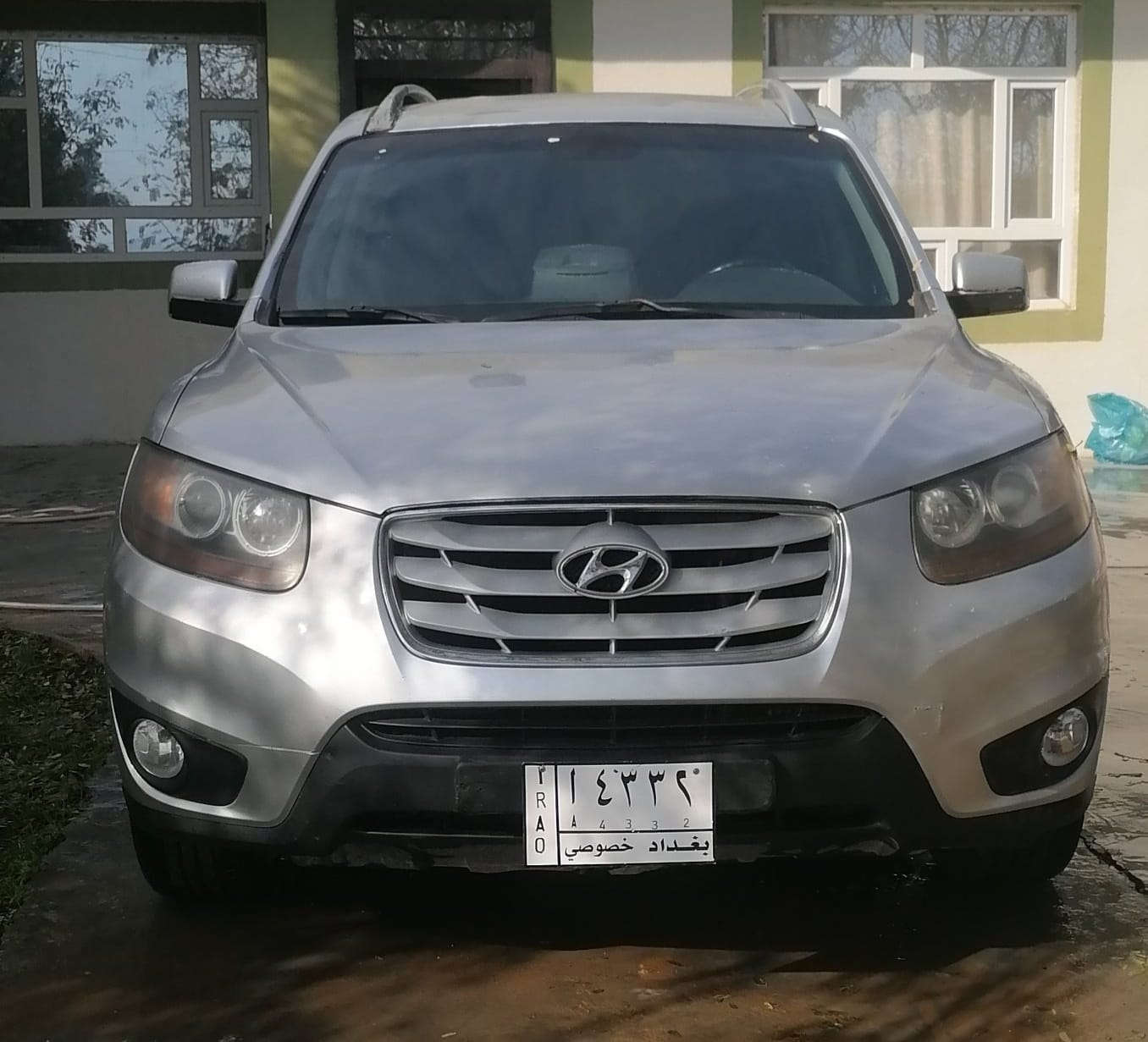 سەنتافی بڕاوە 2009 گاز گێڕو مەکینەی بەشەرت دەعموو لێدراوی نیە قەپاتە بەس سلاید نیە 49 گەڵاو مەجالێ کەم 
***********لەکەلارم ئەدمینی🌷
