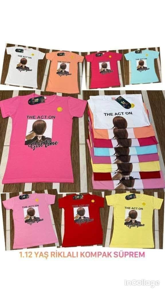 تخفيضات 🤗 جميع انواع التي شيرتات ولادي🧑وبناتي👩
صار ب 3000وبس بمناسبه نجاح اولادنا في الدراسه الاوليه مبارك للكل🤗🌷


**إذا كنت صاحب هذا الإعلان وتريد حذفه لأي سبب، رجاءا أرسل رسالة إلى الدعم الفني**