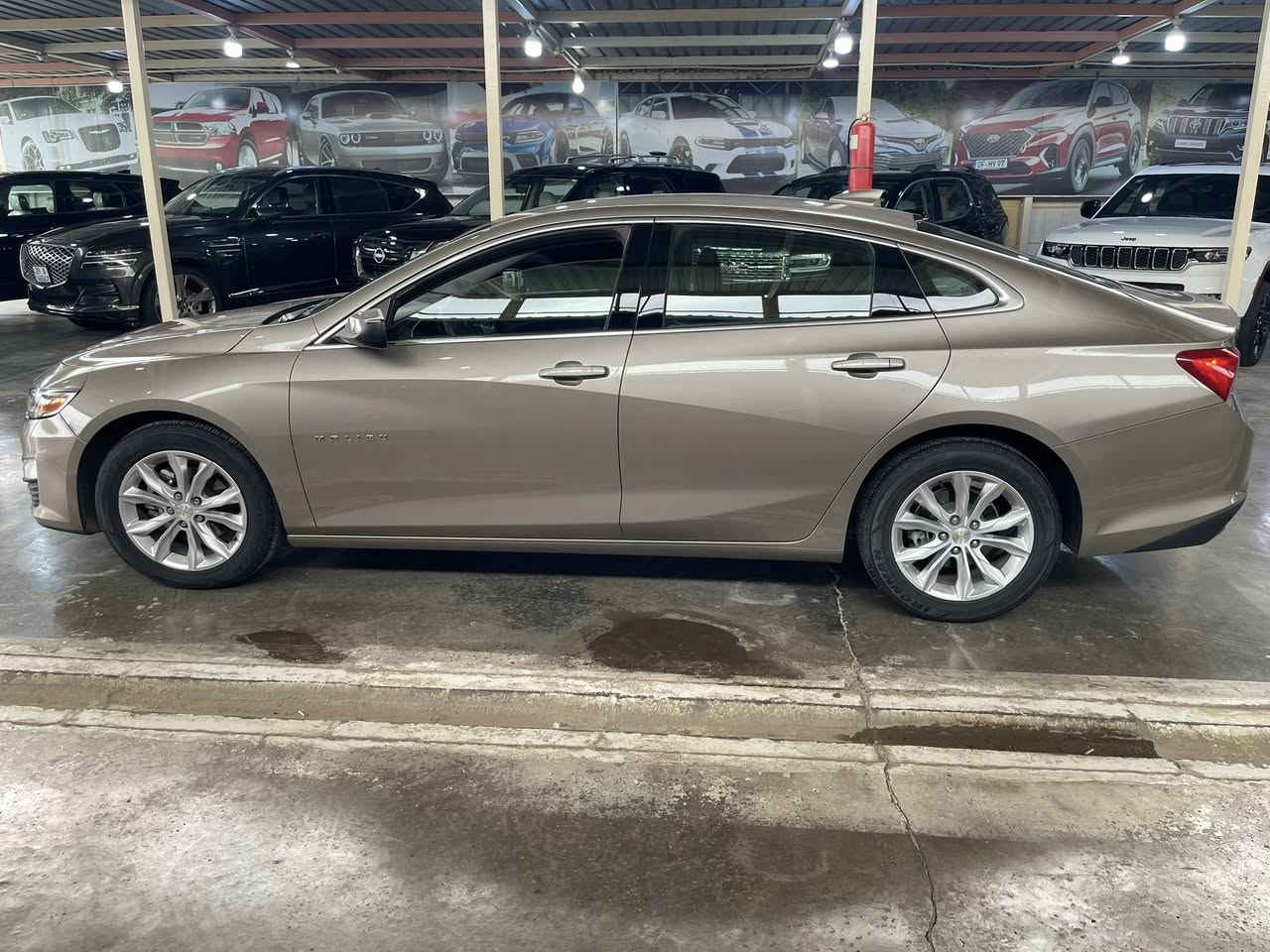 مالبيو
موديل 2023

ماشيه 33 mi

بدون  رقم 

محرك 4   1500 توريو 

بصمه أبواب  وحنطه

وبصمه تشغيل  عن بعد 

شاشة كبيرة وكامره خلفية و دوارة

(صور الحادث في المنشور)

(مكان  واسط كوت)

‏الاستفسار    ***********￼
