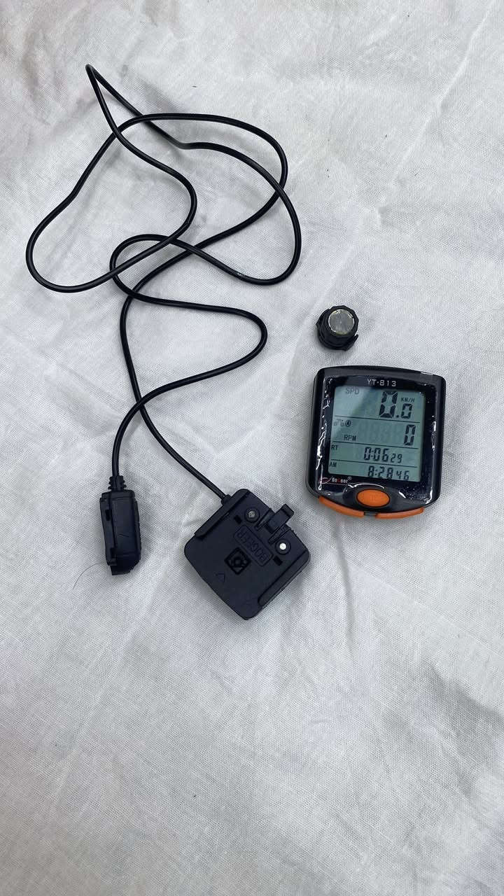 زجاج باسكال.
اللوك غير مستخدم 
جودة عالية
مسافة عالية
من السليمانية
التوصيل متوفر


**إذا كنت صاحب هذا الإعلان وتريد حذفه لأي سبب، رجاءا أرسل رسالة إلى الدعم الفني**