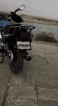 السلام عليكم
موطور سونك للبيع فقط فقط 
 موديل 24 
كهربائيات شغاله 
محرك ما مفتوح 
كلو وضع شركه شرط 
ماناقصو كلشي 
السعر 675 قفل
هاتف ***********
