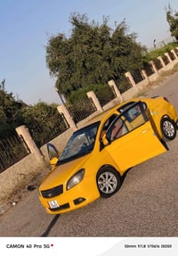 كريت ويل موديل ٢٠١٢ سياره بدون ظربه فقط تصفيه رقم بغداد دولي بطاقه بان...