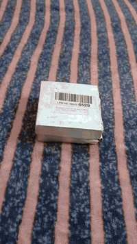 كاميرا سريه جديده مال امازون السعر 15        ***********
