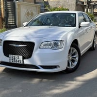 اوباما 2023 اخر اصدار لون ابيض وارد امريكي حادث جاملغ خلفي صبغ وباب مب...