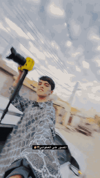 #المصور_علي_العطواني📸🔥
للحجز(***********)☎️
